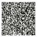 qr image